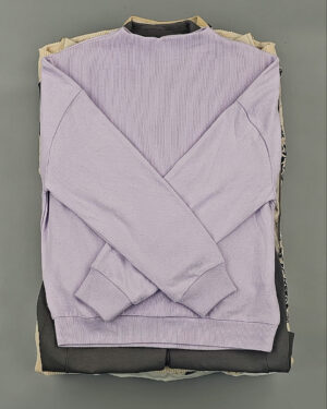 Купить YA YA mix 43 В#30 шт, ЛОТ №8880 оптом в Вологде и Вологодской области