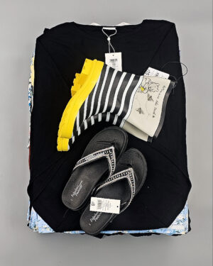 Купить GEORGE+ARCADIA mix S AD16#10 кг оптом в Вологде и Вологодской области