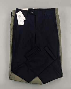 Купить Брюки JACK JONES men 045#4,3 кг, ЛОТ №8890 оптом в Вологде и Вологодской области