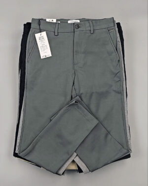 Купить Брюки JACK JONES men 045#5 кг, ЛОТ №8892 оптом в Вологде и Вологодской области