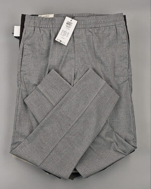 Купить Брюки JACK JONES men 045#5 кг, ЛОТ №8893 оптом в Вологде и Вологодской области