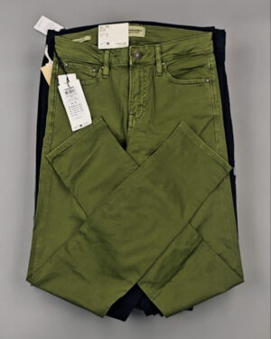 Купить Брюки JACK JONES men 045#5 кг, ЛОТ №8894 оптом в Вологде и Вологодской области