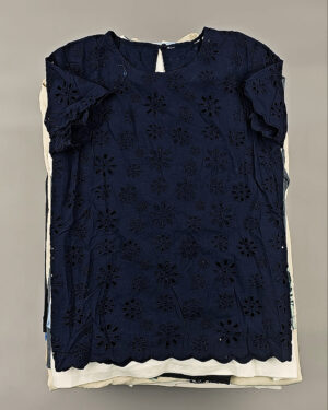 Купить TCM Summer 074#15 кг оптом в Вологде и Вологодской области