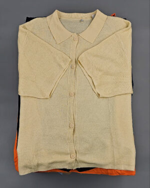 Купить TCM Summer 074#15 кг, ЛОТ №8900 оптом в Вологде и Вологодской области