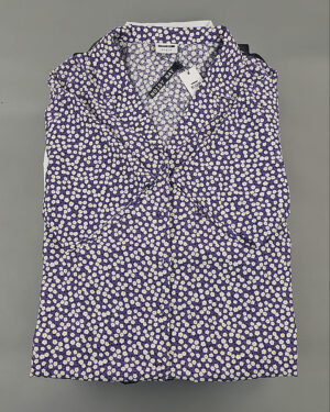 Купить NOISY MAY Summer mix 045#15,5 кг, ЛОТ №8916 оптом в Вологде и Вологодской области