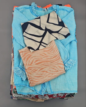 Купить B.YOUNG Summer mix 045#17 кг оптом в Вологде и Вологодской области