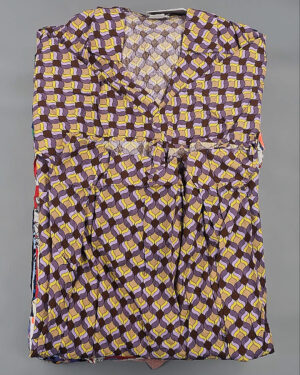 Купить B.YOUNG Summer mix 045#17 кг, ЛОТ №8918 оптом в Вологде и Вологодской области