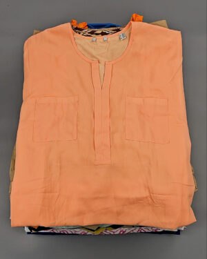 Купить TCM Summer 104#15 кг, ЛОТ №8730 оптом в Вологде и Вологодской области