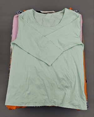 Купить TCM Summer 104#15 кг, ЛОТ №8731 оптом в Вологде и Вологодской области