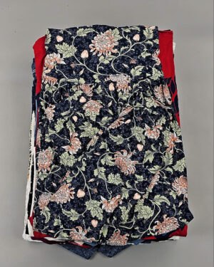 Купить Летний микс Мужское+Женское Bon Prix, 30 шт, ЛОТ №8778 оптом в Вологде и Вологодской области