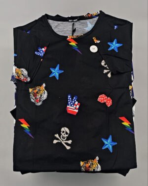 Купить CIRCUS mix #11,9 кг, ЛОТ №8805 оптом в Вологде и Вологодской области