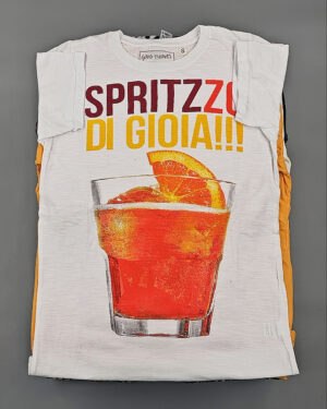 Купить CIRCUS mix #12 кг, ЛОТ №8806 оптом в Вологде и Вологодской области