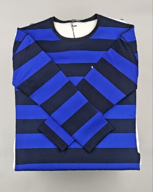 Купить CIRCUS mix #12 кг, ЛОТ №8807 оптом в Вологде и Вологодской области