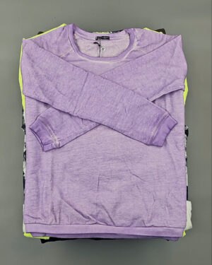 Купить CIRCUS mix #12,1 кг, ЛОТ №8808 оптом в Вологде и Вологодской области