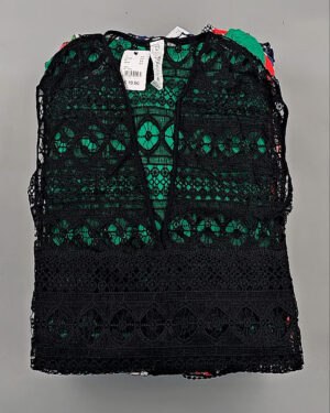 Купить Летний микс CALZEDONIA, 50 шт, ЛОТ №8817 оптом в Вологде и Вологодской области