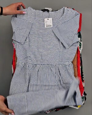 Купить Летний микс CALZEDONIA, 50 шт, ЛОТ №8816 оптом в Вологде и Вологодской области