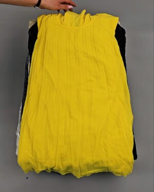 Купить Летний микс Мужское+Женское Bon Prix, 30 шт, ЛОТ №8779 оптом в Вологде и Вологодской области