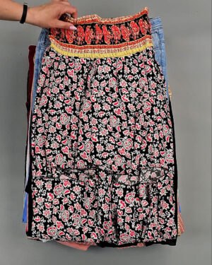 Купить Летний микс Мужское+Женское Bon Prix, 30 шт, ЛОТ №8777 оптом в Вологде и Вологодской области