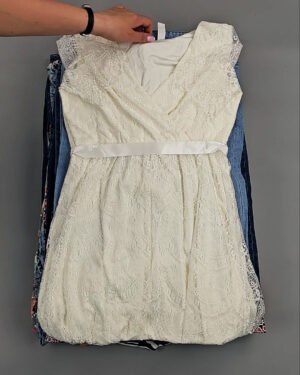 Купить Летний микс Мужское+Женское Bon Prix, 30 шт, ЛОТ №8776 оптом в Вологде и Вологодской области