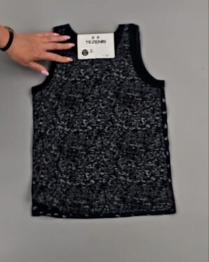 Фотография  658 - Детское нижнее белье CALZEDONIA, 40 шт, ЛОТ №8824 оптом в Вологде и Вологодской области