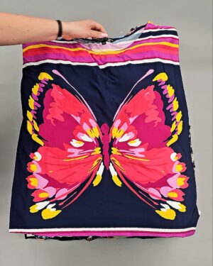 Купить XXL Summer mix БМ#20 кг, ЛОТ № ВК0136 оптом в Вологде и Вологодской области