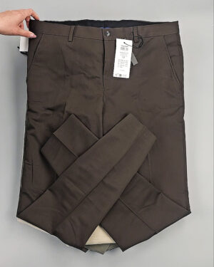 Фотография  983 - Брюки JACK JONES men 045#5 кг, ЛОТ №8893 оптом в Вологде и Вологодской области