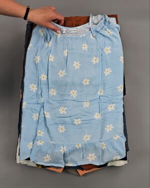 Купить Летний микс Мужское+Женское Bon Prix, 30 шт оптом в Вологде и Вологодской области