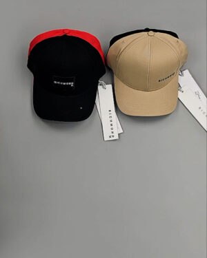 Фотография 288 - Кепки мужские C-3328 (MEN CAPS J-R/S) #20 шт, ЛОТ №8847 оптом в Вологде и Вологодской области