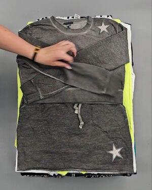 Фотография 346 - CIRCUS mix #12 кг, ЛОТ №8806 оптом в Вологде и Вологодской области