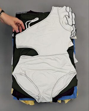 Фотография  860 - KIDS СТОК CAN 084#5 кг, ЛОТ №8792 оптом в Вологде и Вологодской области