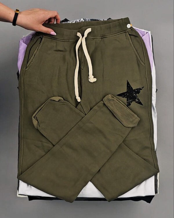 Фотография  761 - CIRCUS mix #11,9 кг, ЛОТ №8805 оптом в Вологде и Вологодской области