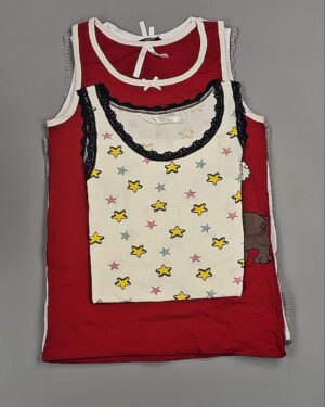 Фотография  651 - Детское нижнее белье CALZEDONIA, 40 шт, ЛОТ №8827 оптом в Вологде и Вологодской области