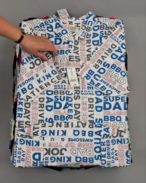 Купить GEORGE+ARCADIA mix S AD16#10 кг, ЛОТ №8885 оптом в Вологде и Вологодской области