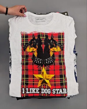 Фотография  818 - CIRCUS mix #12,1 кг, ЛОТ №8808 оптом в Вологде и Вологодской области