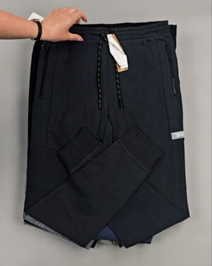 Фотография 169 - Брюки JACK JONES men 045#5 кг, ЛОТ №8894 оптом в Вологде и Вологодской области