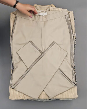 Фотография  157 - YA YA mix 43 В#30 шт, ЛОТ №8880 оптом в Вологде и Вологодской области