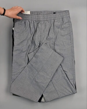 Фотография 155 - Брюки JACK JONES men 045#4,3 кг, ЛОТ №8890 оптом в Вологде и Вологодской области