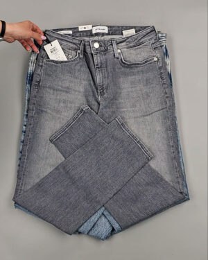 Фотография 524 - Джинсы JACK JONES men 045#5 кг, ЛОТ №8756 оптом в Вологде и Вологодской области