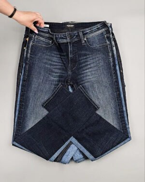 Фотография 937 - Джинсы JACK JONES men 045#5 кг, ЛОТ №8754 оптом в Вологде и Вологодской области