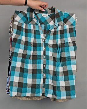 Купить Mix XXL Summer#25 кг, ЛОТ № ВК0130 оптом в Вологде и Вологодской области