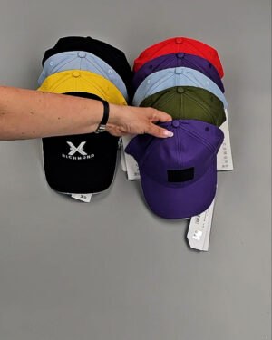 Фотография  143 - Кепки мужские C-3328 (MEN CAPS J-R/S) #20 шт оптом в Вологде и Вологодской области