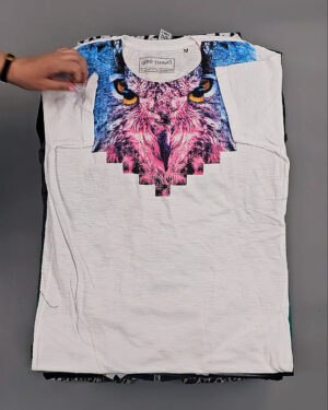 Фотография  874 - CIRCUS mix #12 кг, ЛОТ №8806 оптом в Вологде и Вологодской области