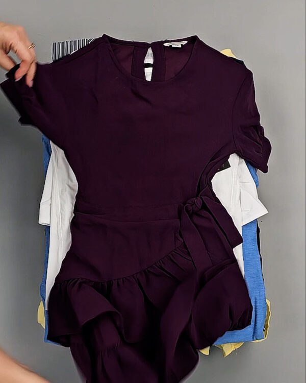 Фотография  377 - KIDS СТОК CAN 084#5 кг, ЛОТ №8792 оптом в Вологде и Вологодской области