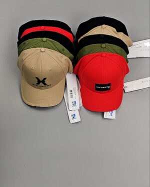 Фотография  384 - Кепки мужские C-3328 (MEN CAPS J-R/S) #20 шт, ЛОТ №8845 оптом в Вологде и Вологодской области