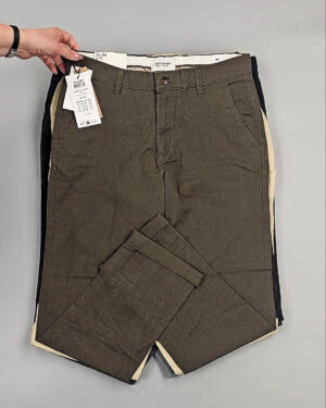 Фотография  391 - Брюки JACK JONES men 045#5 кг, ЛОТ №8892 оптом в Вологде и Вологодской области