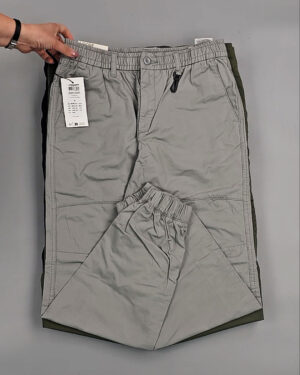 Фотография  167 - Брюки JACK JONES men 045#4,3 кг, ЛОТ №8890 оптом в Вологде и Вологодской области