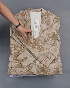 Фотография  657 - YA YA mix 43 В#30 шт, ЛОТ №8877 оптом в Вологде и Вологодской области