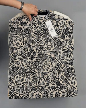 Фотография  924 - YA YA mix 43 В#30 шт оптом в Вологде и Вологодской области