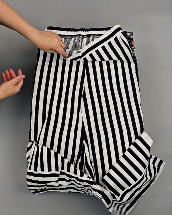 Фотография  267 - Летний микс CALZEDONIA, 50 шт, ЛОТ №8857 оптом в Вологде и Вологодской области