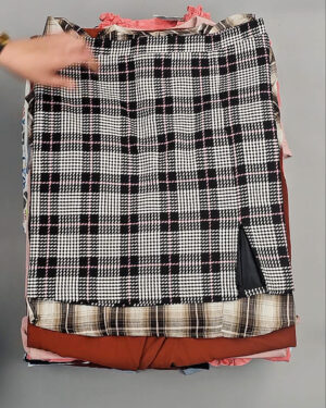 Фотография  817 - GEORGE+ARCADIA mix S AD16#10 кг, ЛОТ №8882 оптом в Вологде и Вологодской области